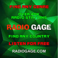 Radio Gage